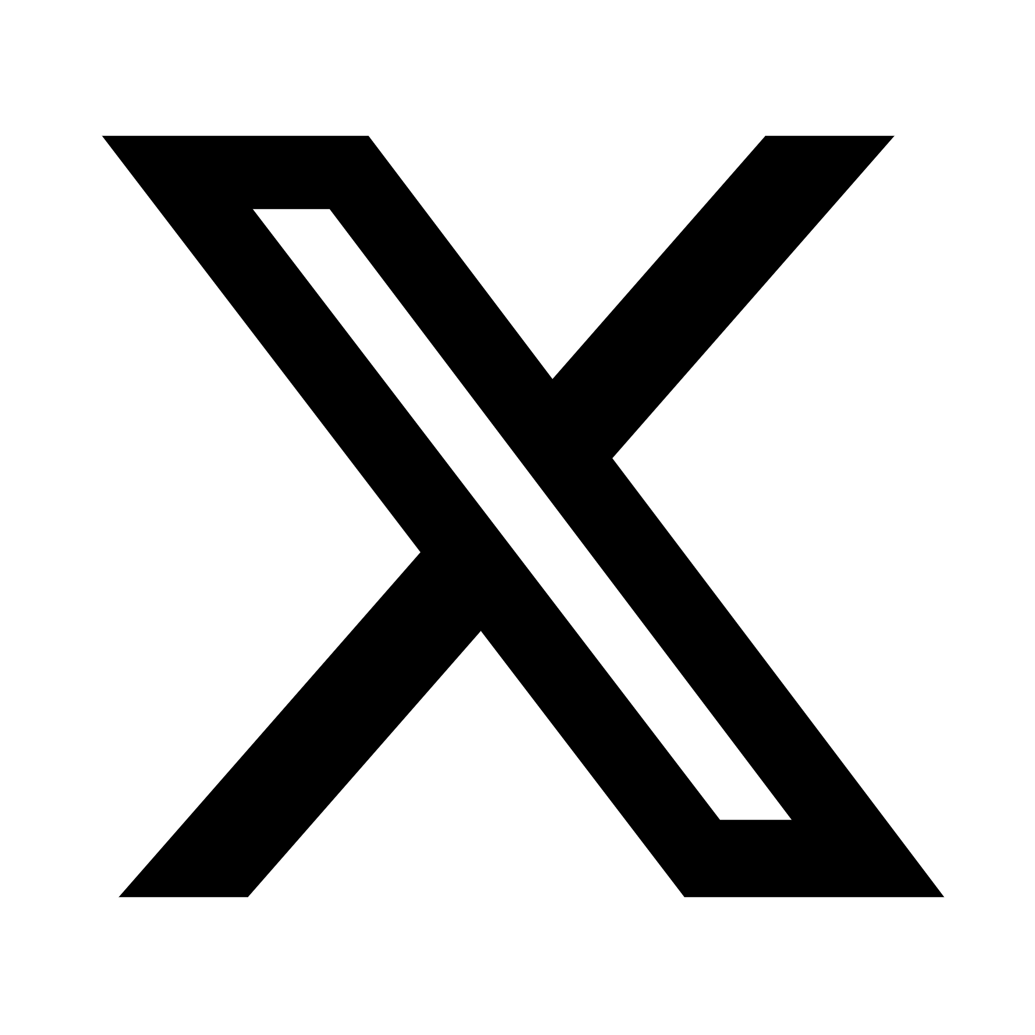 X (Account)